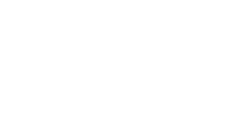 INTER-TREUHAND PRACHNER